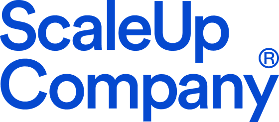 ScaleUp Company