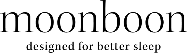 Moonboon