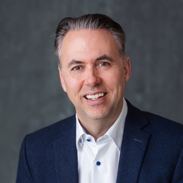 Diederik Rus