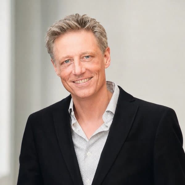 Ted Køhlert van Zwieten