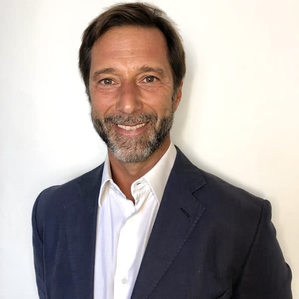 Marco Locatelli